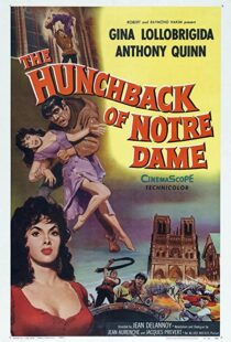 دانلود فیلم The Hunchback of Notre Dame 195691301-399585547