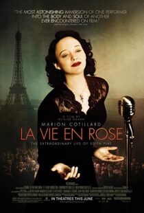 دانلود فیلم La Vie En Rose 200787268-1059181150
