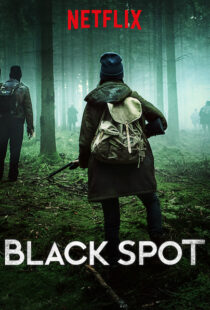 دانلود سریال Black Spot88391-382580808