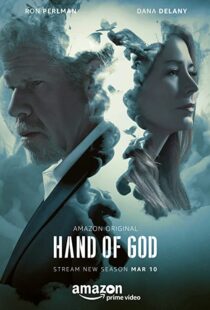 دانلود سریال Hand of God88191-1079893798