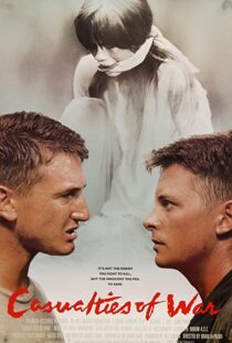 دانلود فیلم Casualties of War 198988643-1507371935