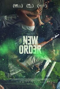 دانلود فیلم New Order 202086341-1676360988