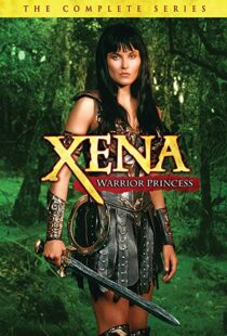 دانلود سریال Xena: Warrior Princess87796-1666631952