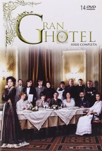 دانلود سریال Gran Hotel87888-928758965