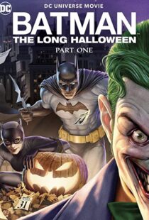 دانلود انیمیشن Batman: The Long Halloween, Part One 202190698-950688309