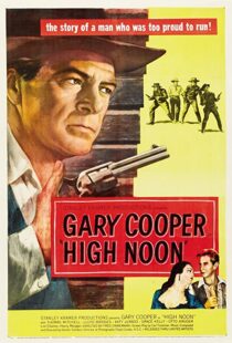 دانلود فیلم High Noon 195289380-106411726