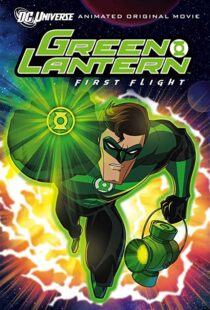 دانلود انیمیشن Green Lantern: First Flight 200989805-1267790739