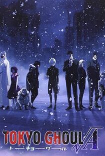 دانلود انیمه Tokyo Ghoul: Root A87643-1984168144