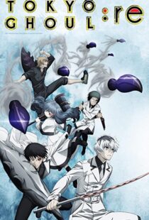 دانلود انیمه Tokyo Ghoul: re87316-1817292374