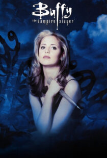 دانلود سریال Buffy the Vampire Slayer86069-2104781389