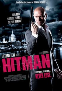 دانلود فیلم Interview with a Hitman 201289383-1031422878