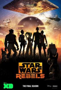 دانلود انیمیشن Star Wars Rebels86171-742098435