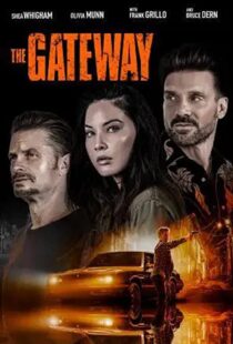دانلود فیلم The Gateway 202186507-1843088118