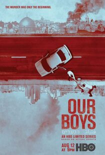 دانلود سریال Our Boys86799-1971318005