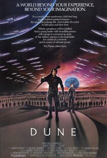 دانلود فیلم Dune 198491063-161136668