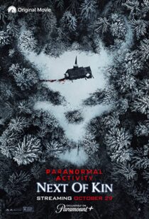 دانلود فیلم Paranormal Activity: Next of Kin 202190938-1272278489