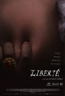 دانلود فیلم Liberté 201986371-1101070767