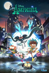 دانلود انیمیشن Amphibia86026-1732750519