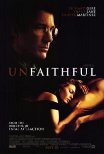 دانلود فیلم Unfaithful 200286758-61712034