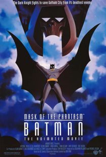 دانلود انیمیشن Batman: Mask of the Phantasm 199387499-151135340