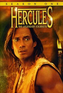 دانلود سریال Hercules: The Legendary Journeys89540-122616331