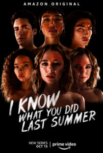 دانلود سریال I Know What You Did Last Summer88336-1922776024