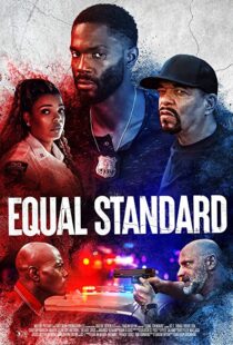 دانلود فیلم Equal Standard 202090601-1063338197