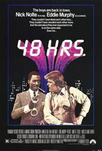دانلود فیلم 48 Hrs. 198291126-1142085383