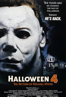 دانلود فیلم Halloween 4: The Return of Michael Myers 198888066-2074038073