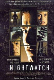 دانلود فیلم Nightwatch 199790198-2093691587