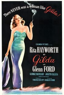 دانلود فیلم Gilda 194689984-1734242453
