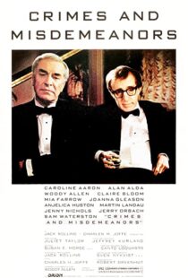 دانلود فیلم Crimes and Misdemeanors 198986823-1143905184