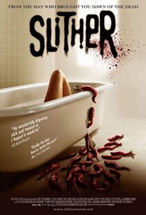 دانلود فیلم Slither 200688147-358615514