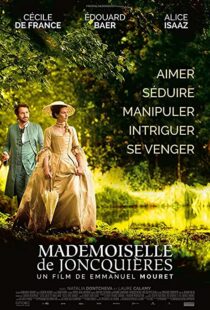 دانلود فیلم Lady J 201887068-1015732499