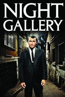 دانلود سریال Night Gallery88208-369482442
