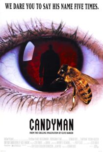دانلود فیلم Candyman 199287760-495043951