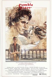 دانلود فیلم Rumble Fish 198387388-279432247