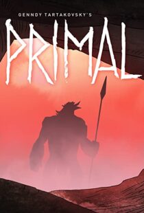 دانلود انیمیشن Primal88429-1879720422