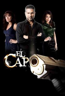 دانلود سریال El Capo88596-680989587