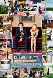 دانلود فیلم Elizabethtown 200587648-1707110820