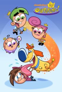 دانلود انیمیشن Fairly OddParents86615-1898239281