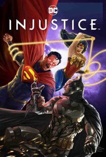 دانلود انیمیشن Injustice 202187479-83875696