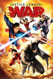 دانلود انیمیشن Justice League: War 201488605-837761912