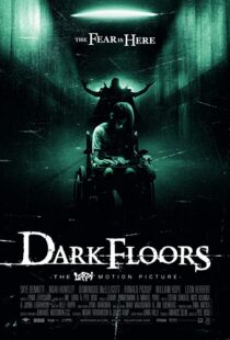 دانلود فیلم Dark Floors 200889965-1920883855