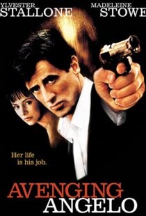 دانلود فیلم Avenging Angelo 200287381-229497581