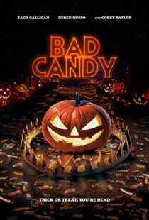 دانلود فیلم Bad Candy 202090547-517969114