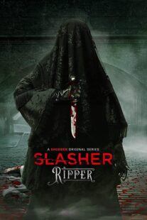دانلود سریال Slasher86555-1542157028