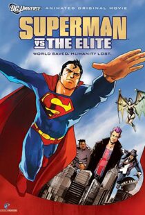 دانلود انیمیشن Superman vs. The Elite 201288627-1268564442