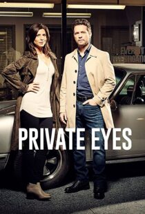 دانلود سریال Private Eyes88542-1613795436