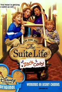 دانلود سریال The Suite Life of Zack & Cody89861-1823043955